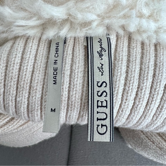 Guess Vest - Picture 6 of 10